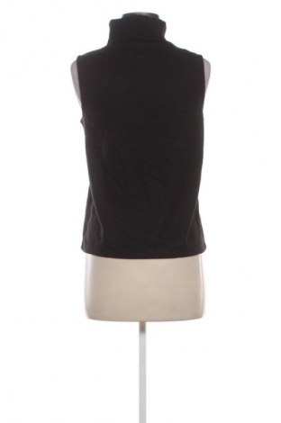 Damski sweter Anko, Rozmiar S, Kolor Czarny, Cena 21,99 zł