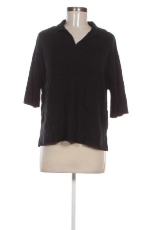Damenpullover Anko, Größe M, Farbe Schwarz, Preis 4,99 €