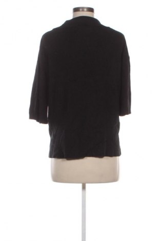 Damenpullover Anko, Größe M, Farbe Schwarz, Preis 4,99 €