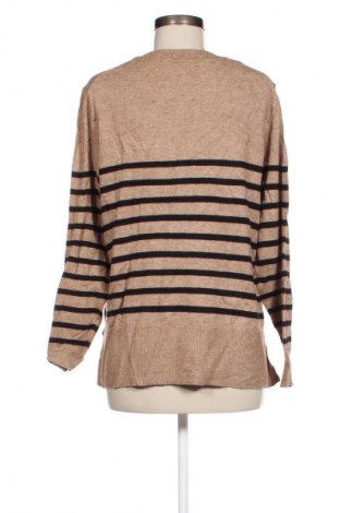 Damski sweter Anko, Rozmiar XL, Kolor Kolorowy, Cena 28,99 zł