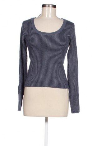 Damski sweter Anko, Rozmiar XL, Kolor Niebieski, Cena 28,99 zł