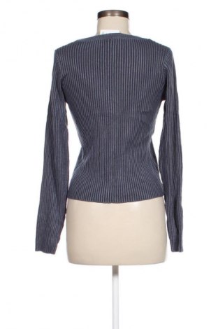 Damski sweter Anko, Rozmiar XL, Kolor Niebieski, Cena 28,99 zł