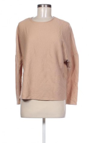 Damski sweter Anko, Rozmiar M, Kolor Beżowy, Cena 28,99 zł