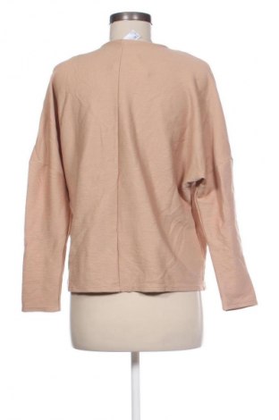 Damski sweter Anko, Rozmiar M, Kolor Beżowy, Cena 28,99 zł