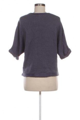 Damski sweter Anko, Rozmiar M, Kolor Szary, Cena 21,99 zł