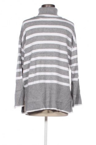 Damenpullover Anko, Größe L, Farbe Mehrfarbig, Preis 6,99 €