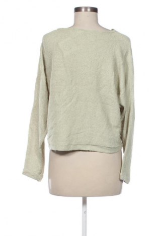 Pulover de femei Anko, Mărime S, Culoare Verde, Preț 28,99 Lei