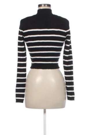 Damski sweter Anko, Rozmiar L, Kolor Kolorowy, Cena 28,99 zł