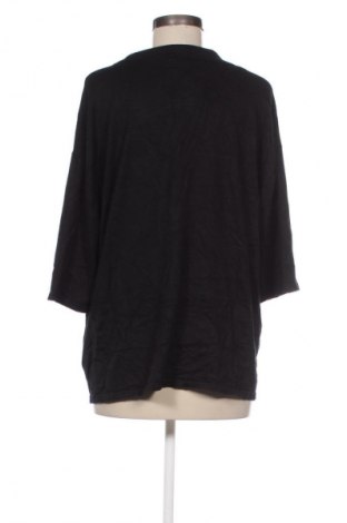 Damenpullover Anko, Größe XL, Farbe Schwarz, Preis 3,99 €