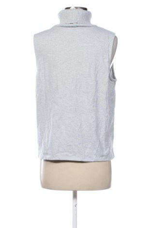 Damenpullover Anko, Größe L, Farbe Grau, Preis € 6,99