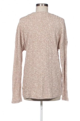 Damenpullover Anko, Größe M, Farbe Beige, Preis 6,99 €