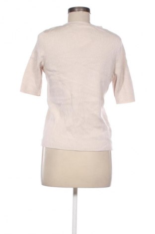 Damenpullover Anko, Größe XXL, Farbe Beige, Preis € 8,99