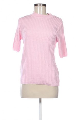 Damenpullover Anko, Größe L, Farbe Rosa, Preis € 20,99