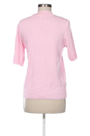 Damenpullover Anko, Größe L, Farbe Rosa, Preis € 20,99