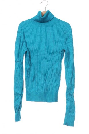 Damenpullover Anko, Größe XXS, Farbe Blau, Preis € 20,99