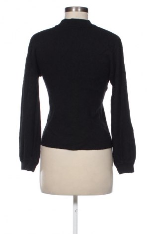 Damski sweter Anko, Rozmiar M, Kolor Czarny, Cena 28,99 zł