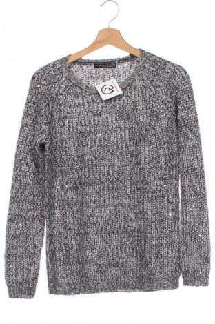 Damenpullover Atmosphere, Größe XS, Farbe Grau, Preis € 5,99