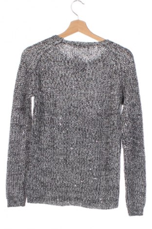 Damenpullover Atmosphere, Größe XS, Farbe Grau, Preis € 5,99