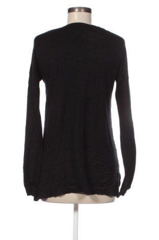 Damenpullover Atmosphere, Größe S, Farbe Schwarz, Preis 6,99 €