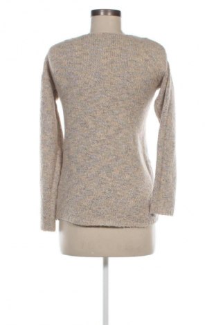 Damski sweter Atmosphere, Rozmiar S, Kolor Kolorowy, Cena 25,99 zł