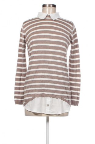 Damenpullover Atmosphere, Größe M, Farbe Mehrfarbig, Preis 31,99 €