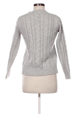 Damenpullover Atmosphere, Größe M, Farbe Grau, Preis € 7,99