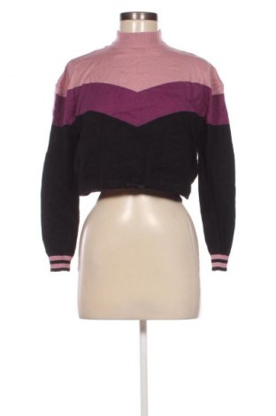 Damenpullover Ava & Ever, Größe M, Farbe Mehrfarbig, Preis 5,99 €