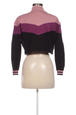 Damenpullover Ava & Ever, Größe M, Farbe Mehrfarbig, Preis 5,99 €