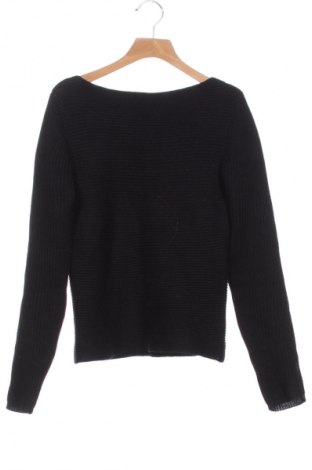 Damenpullover Banana Republic, Größe XS, Farbe Schwarz, Preis 15,99 €