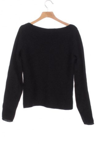 Damenpullover Banana Republic, Größe XS, Farbe Schwarz, Preis 15,99 €