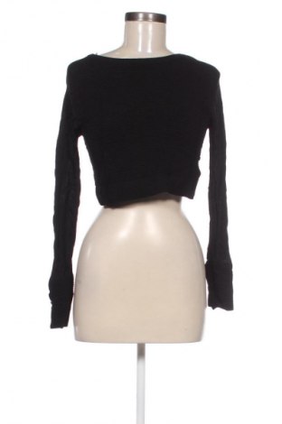 Pulover de femei Bardot, Mărime M, Culoare Negru, Preț 64,99 Lei