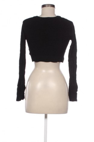 Pulover de femei Bardot, Mărime M, Culoare Negru, Preț 64,99 Lei