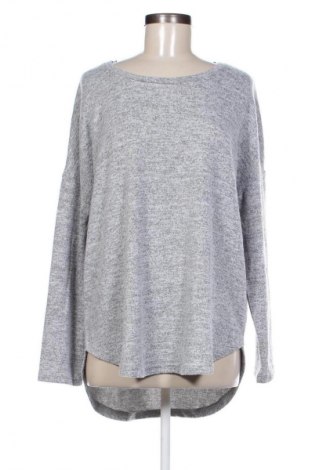 Damenpullover Beloved, Größe XL, Farbe Grau, Preis 8,99 €