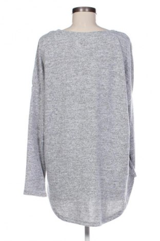 Damenpullover Beloved, Größe XL, Farbe Grau, Preis 8,99 €