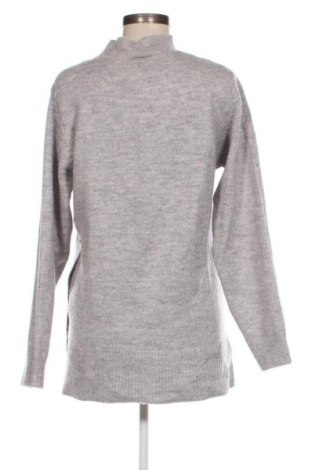 Damenpullover Beloved, Größe M, Farbe Grau, Preis 7,99 €