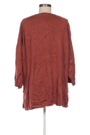 Damenpullover Beme, Größe M, Farbe Braun, Preis € 8,99