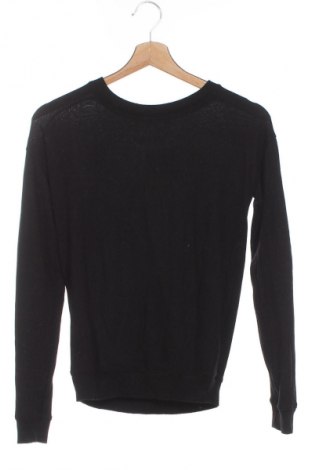 Damenpullover Bershka, Größe XS, Farbe Schwarz, Preis € 7,99