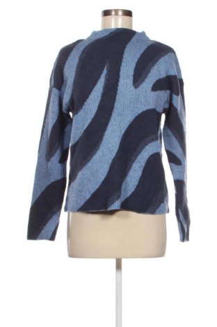 Damenpullover Betty & Co, Größe S, Farbe Blau, Preis € 15,99