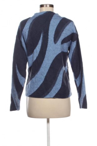 Damenpullover Betty & Co, Größe S, Farbe Blau, Preis € 15,99