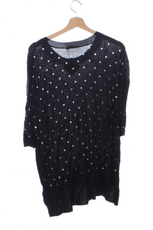 Γυναικείο πουλόβερ Betty Basics, Μέγεθος XXS, Χρώμα Μπλέ, Τιμή 4,99 €