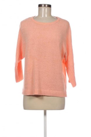 Damenpullover Bexleys, Größe M, Farbe Rosa, Preis € 7,99