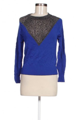 Damski sweter Bimba Y Lola, Rozmiar S, Kolor Niebieski, Cena 165,99 zł