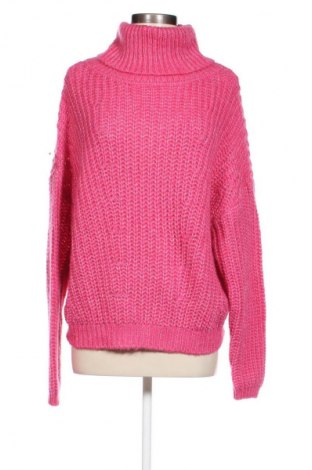 Damenpullover Blind Date, Größe M, Farbe Rosa, Preis 20,99 €