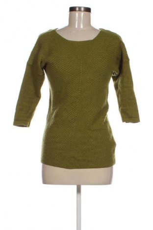 Damenpullover Blind Date, Größe S, Farbe Grün, Preis 5,99 €