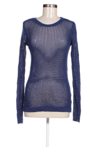 Damenpullover Blue Motion, Größe M, Farbe Blau, Preis 20,99 €