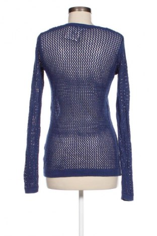 Damenpullover Blue Motion, Größe M, Farbe Blau, Preis 5,99 €