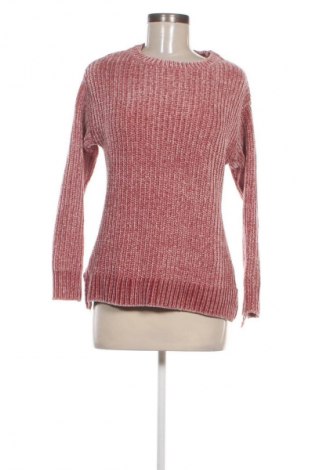 Damenpullover Blue Motion, Größe S, Farbe Rosa, Preis € 7,99