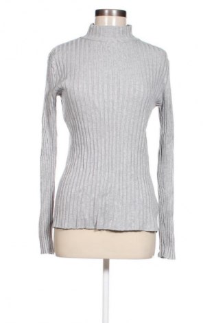 Damenpullover Blue Motion, Größe S, Farbe Grau, Preis 5,99 €