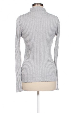 Damenpullover Blue Motion, Größe S, Farbe Grau, Preis 5,99 €