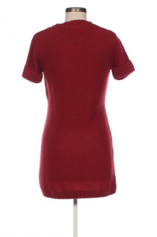 Damenpullover Blue Motion, Größe S, Farbe Rot, Preis 6,99 €